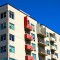 What to Expect from Australia Apartments