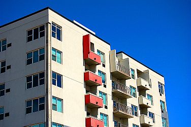 australia-apartments