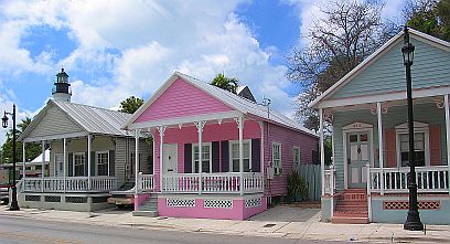 australia-housing