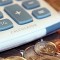 What Does Your Average Retirement Income Tell You?
