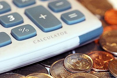 average-retirement-income
