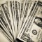 How Do You Compare to the Average Retirement Savings in America?