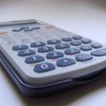 Find the Best Retirement Calculator to Guide Your Way to Retirement
