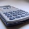 Find the Best Retirement Calculator to Guide Your Way to Retirement