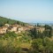 What do the Best Retirement Communities have to Offer?