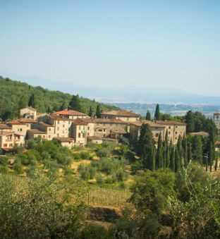 best retirement communities