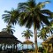 Best Retirement Places Inside and Outside the US