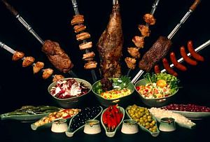 brazil-food