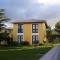 Brazil Housing: A country with Many Unique Options