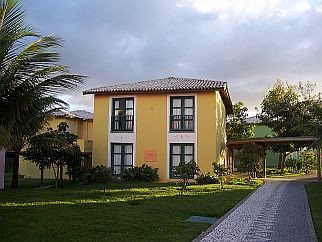 brazil-housing