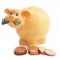 Tips for Cheap Retirement Living