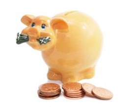 cheap retirement living
