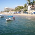 The Cheapest Places to Retire Will Make Your Retirement Dreams Come True