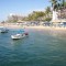 The Cheapest Places to Retire Will Make Your Retirement Dreams Come True