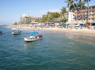 cheapest places to retire