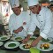 Living Your Dream by Going to Cooking School in Italy?
