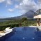 Costa Rica Housing – Owning a Retirement Home