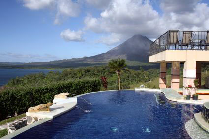 Costa Rica Housing