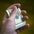 Get a Jumpstart on Early Retirement Planning