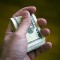 Get a Jumpstart on Early Retirement Planning