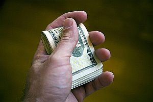 early-retirement-planning