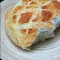 Food of France to Look Forward To