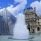 Retire in France and Discover the France Culture