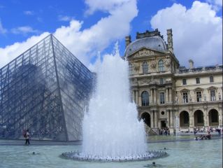 France Culture