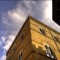 France Housing to Retire In