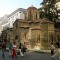 The Easy-Going Nature of Greece Culture