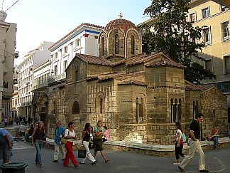 greece-culture