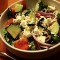 Eat to Satisfaction with the Fantastic Flavors of Greece Food