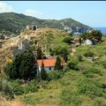 What are your Greece Housing Options?