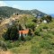 What are your Greece Housing Options?