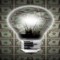 Find Out How Much Do You Need to Retire