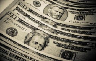 How much should I save for retirement