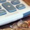 How Much to Retire Overseas?