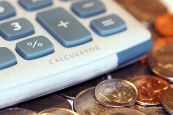 how much to retire