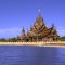 How Much Will I Need to Retire to Live Overseas?