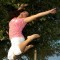 Learning How to Retire Happy