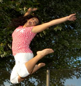 How to Retire Happy