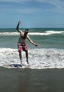 how-to-retire-young