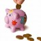 How to Save for Retirement: 7 Things you Need to Know