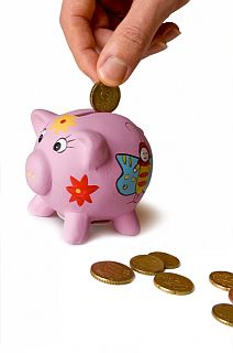 how-to-save-for-retirement