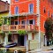 What Sort of Italy Housing is Available?