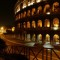 Italy Immigration – Basic  Requirements Upon Retirement