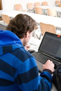 Jobs in France
