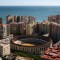 Why You Should Retire to Spain