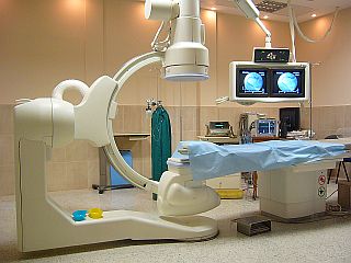 medicare-australia