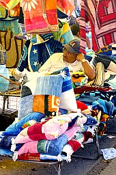 mexico-culture
